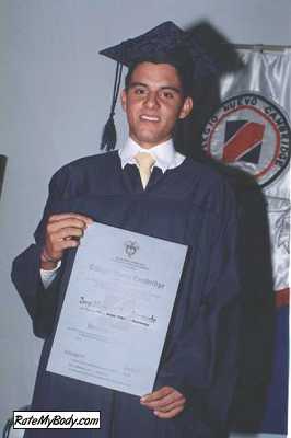 cocoloko