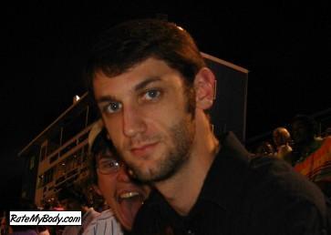 codejunkie08