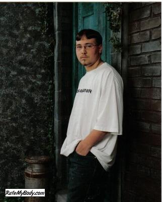 codeman3001
