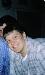 codeman83