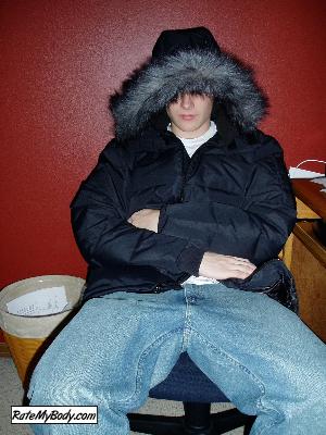 codemanpj