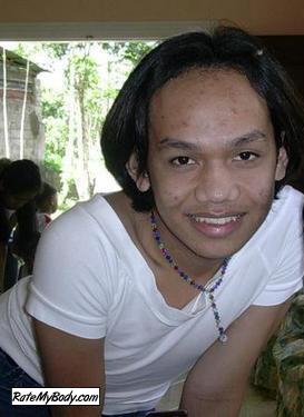 coderedboy