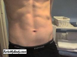 cody0983