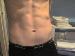 cody0983