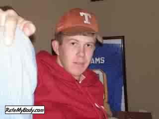 cody14232001