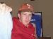 cody14232001