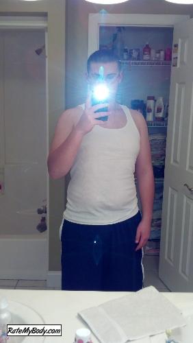 cody15243