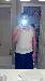 cody15243