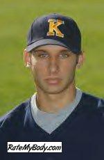 cody18