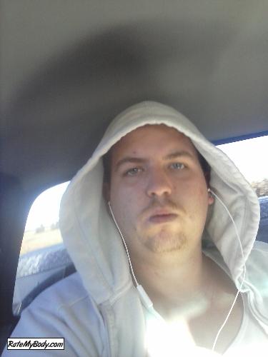 cody2291