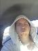 cody2291