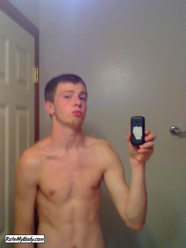 cody2345