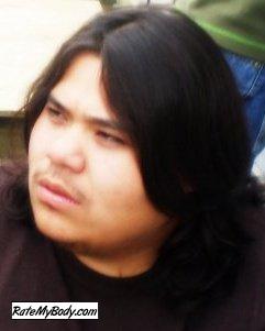 cody4200