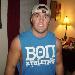 cody444