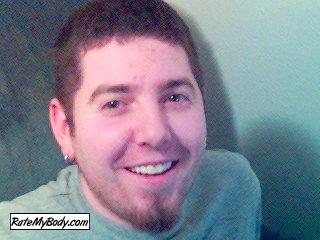 cody6