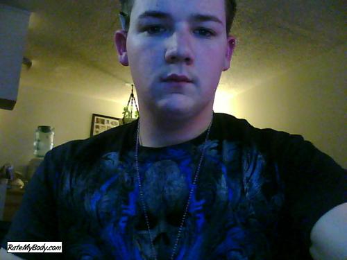 cody6969