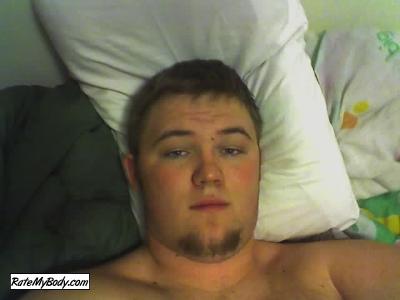 cody76231