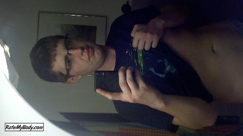 cody814