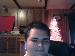 cody831