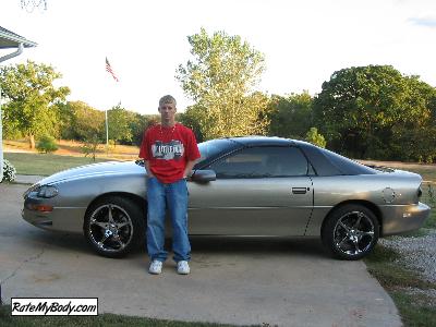 cody85