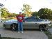 cody85