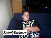 cody87549