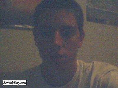 cody9