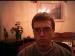 cody9187345
