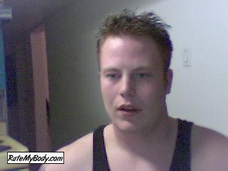cody99