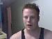 cody99 from vancouver