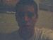 cody9