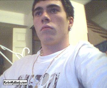 codyL