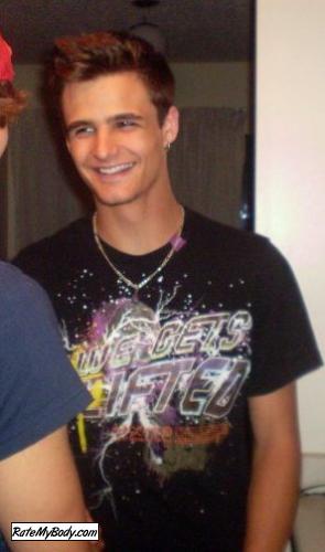 codyWkB23