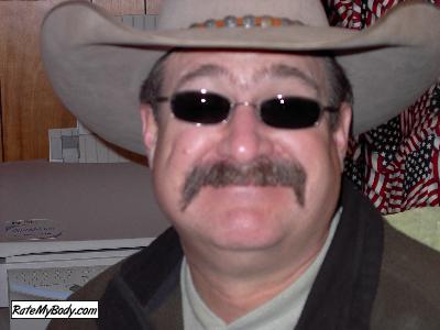 cody_dale