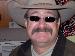 cody_dale