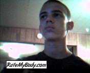 cody_kansas
