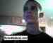 cody_kansas