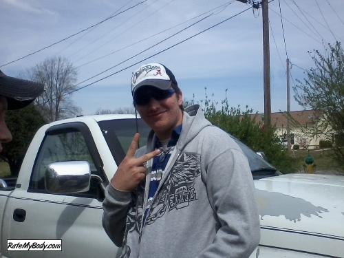 codyb2