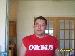 codyb