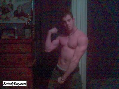 codybd