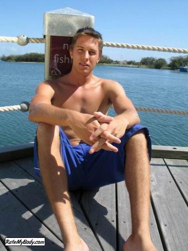 codybeale