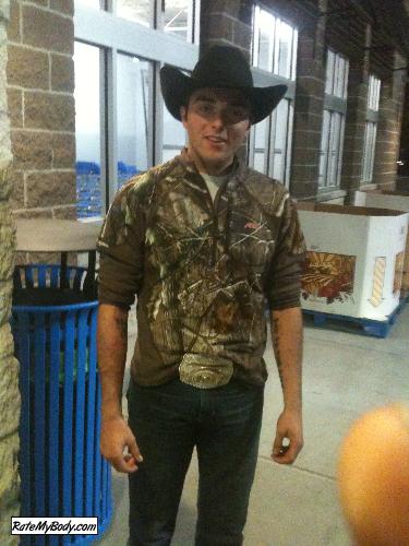 codycowboy001