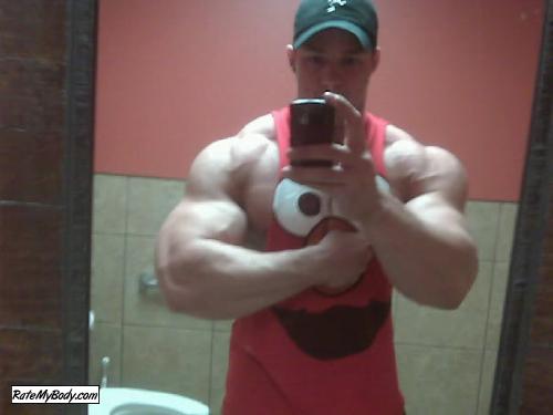 codyd8
