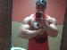 codyd8