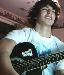 codyd