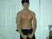 codydeuter
