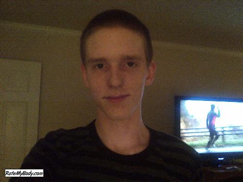 codydoc