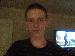 codydoc