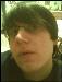 codydockery