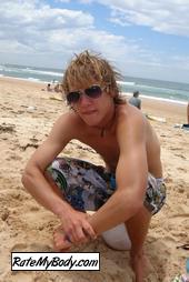 codyeli